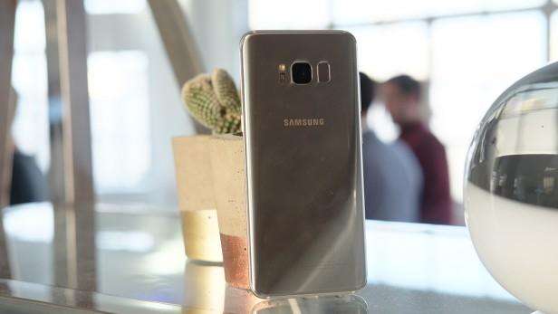 哪款数码产品最值得买,2017年最值得买的数码产品