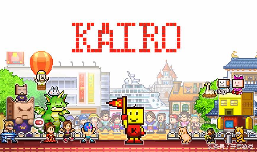 十二星座都喜欢什么国家,十二星座喜欢哪个星座