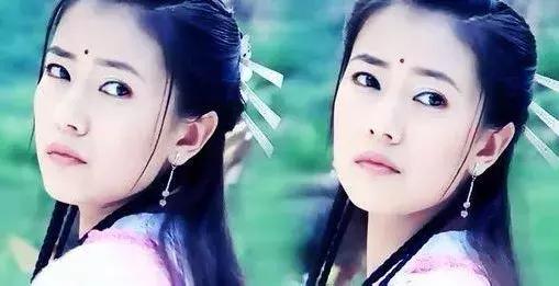 说不完的金庸武侠,道不尽的人间情话!