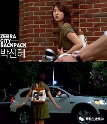 秋冬各大奢侈品牌流行包,michaelkors女包什么档次