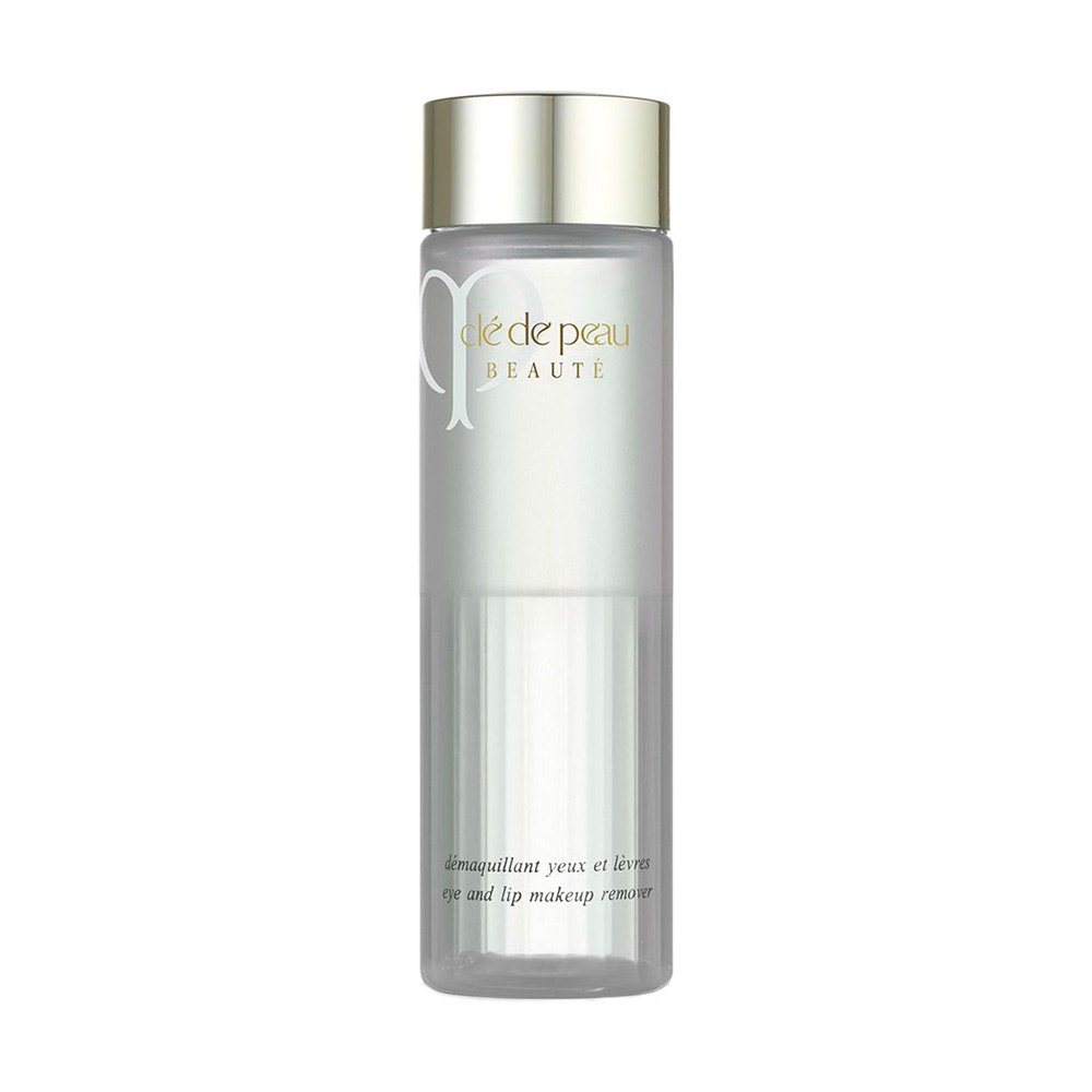 护肤品网红爆款测评,网红卸妆产品推荐