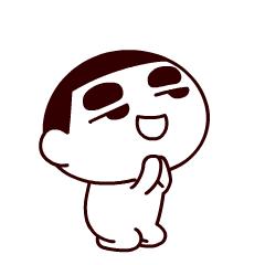 国家二类标准田径场,国家二类田径场是无颗粒跑道吗