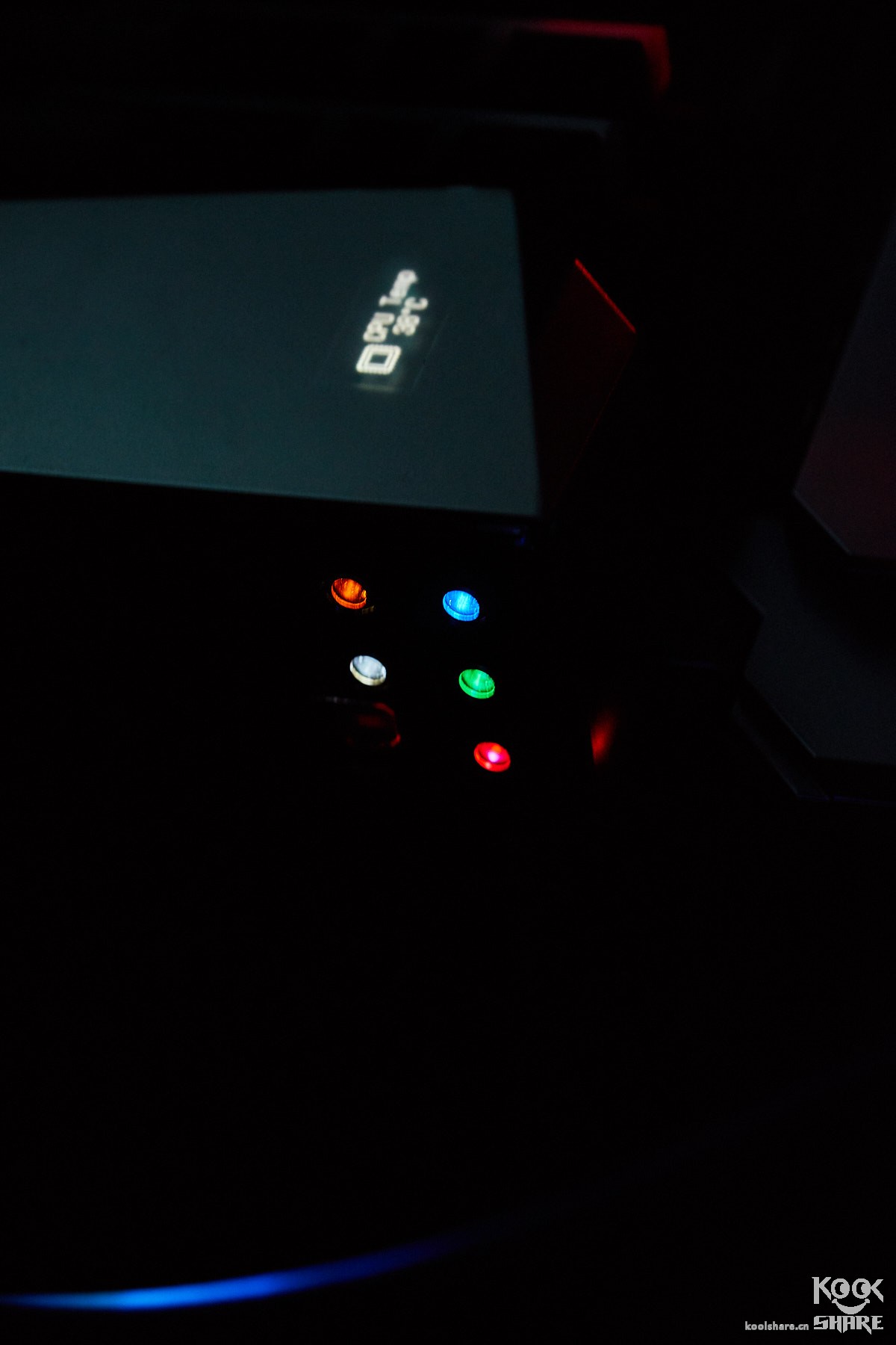 鍗庣rampageiiextreme鐜╁鍥藉害,鍗庣rogrampageviextreme娴嬭瘯