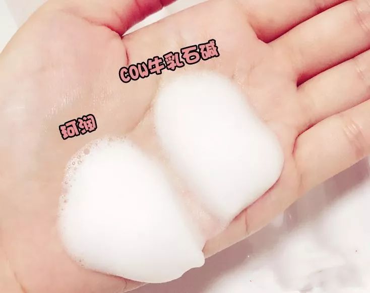 30种护肤品排行榜,一年四季都用什么功效的护肤品