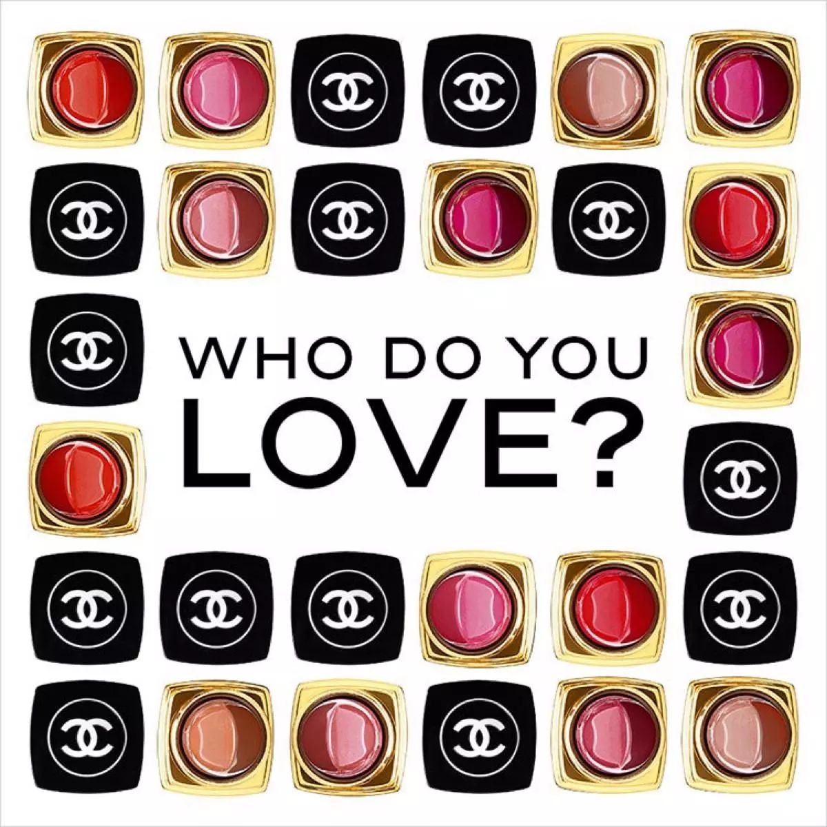 美妆课口红,美妆测评2元口红推荐哪款好用点