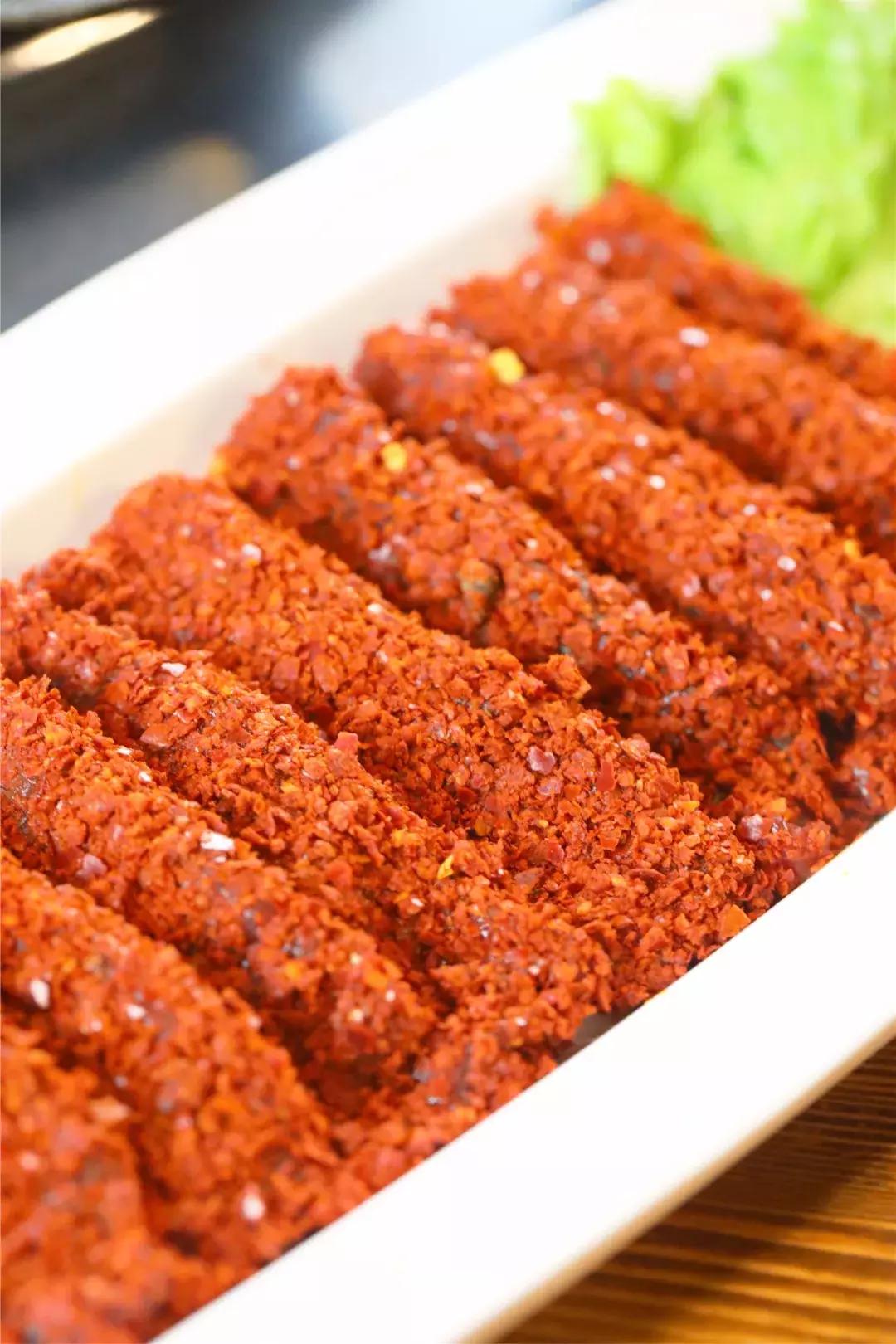 火锅店老板公开道歉事件,黑心的火锅店老板