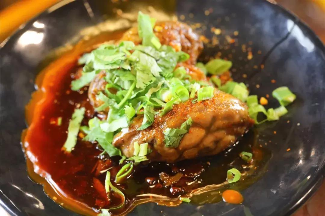 火锅店老板公开道歉事件,黑心的火锅店老板