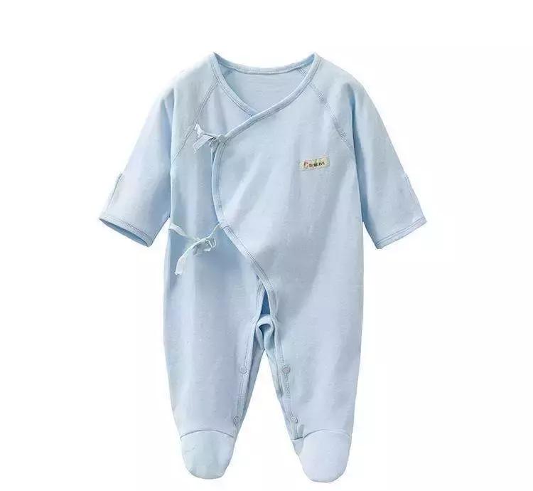 童装衣服面料不好宝宝穿的危害,不合格的婴儿服装有什么危害