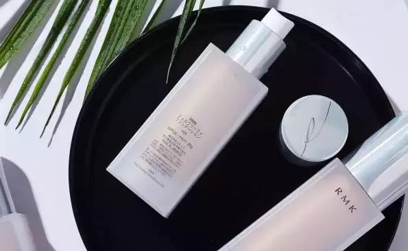 口碑最好十大粉底液秋冬细腻,秋冬最好用的粉底液排行榜前十名