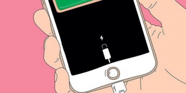 为什么手机用了两年就充电很慢了,手机突然充电很慢是怎么回事安卓