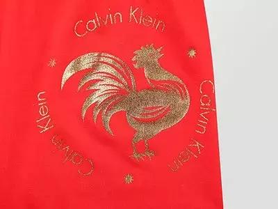 哈哈哈哈哈哈，阿玛尼纪梵希LV又出了狗年限量，亮瞎了！