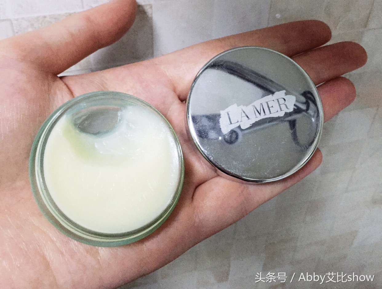 保湿效果特别好的护唇膏,冬季护唇指南养出少女嘟嘟唇