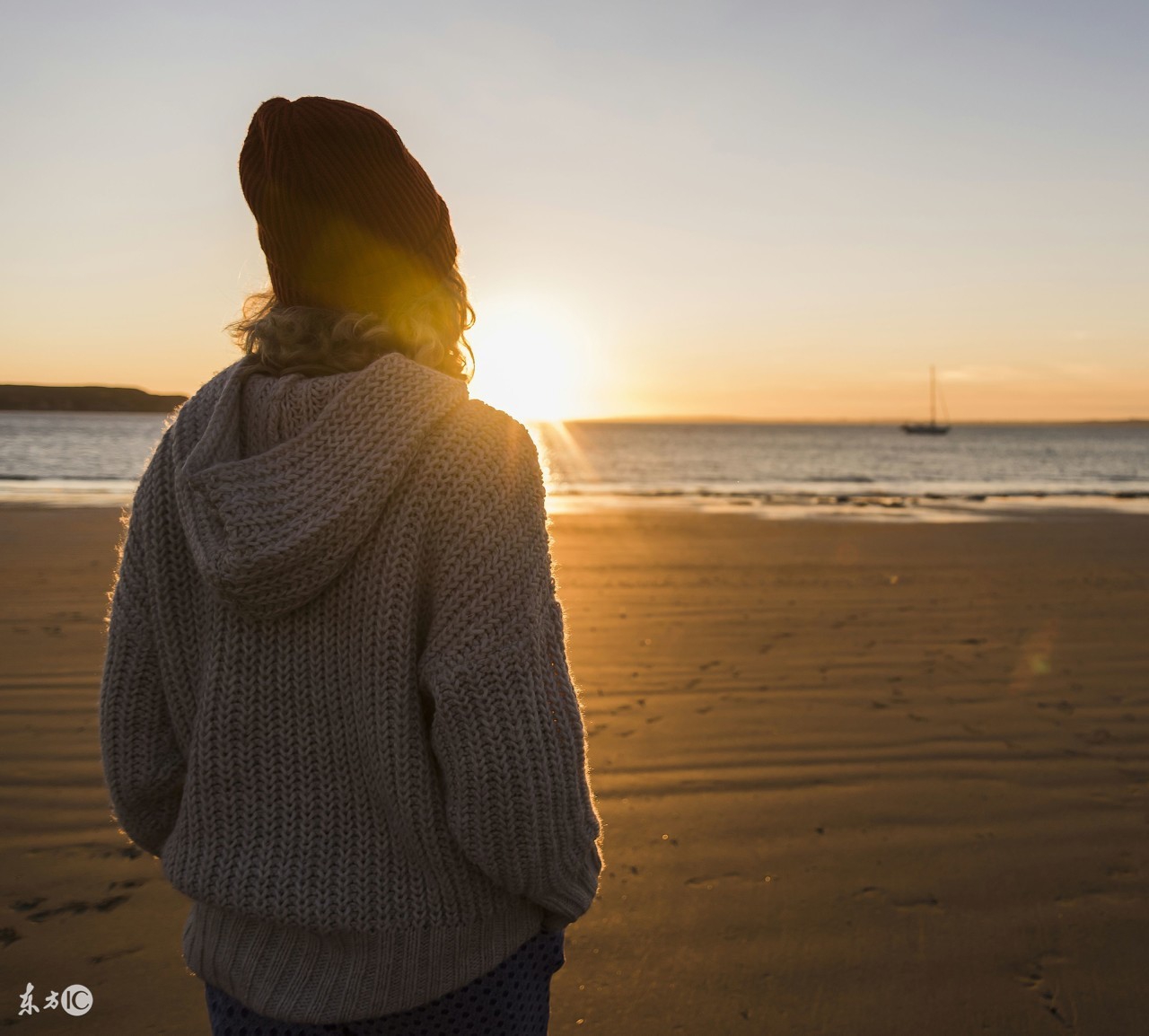 认知行为治疗的基本理论,认知行为治疗的基本假设