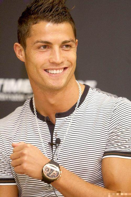 西班牙国家德比谁公认的,西班牙球队实力到底有多强