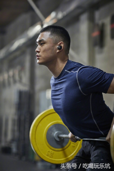 圣诞节送男友礼物推荐攻略,送男友新年礼物攻略