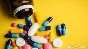 胃炎有几种症状及治疗方法,胃炎症状及治疗方法