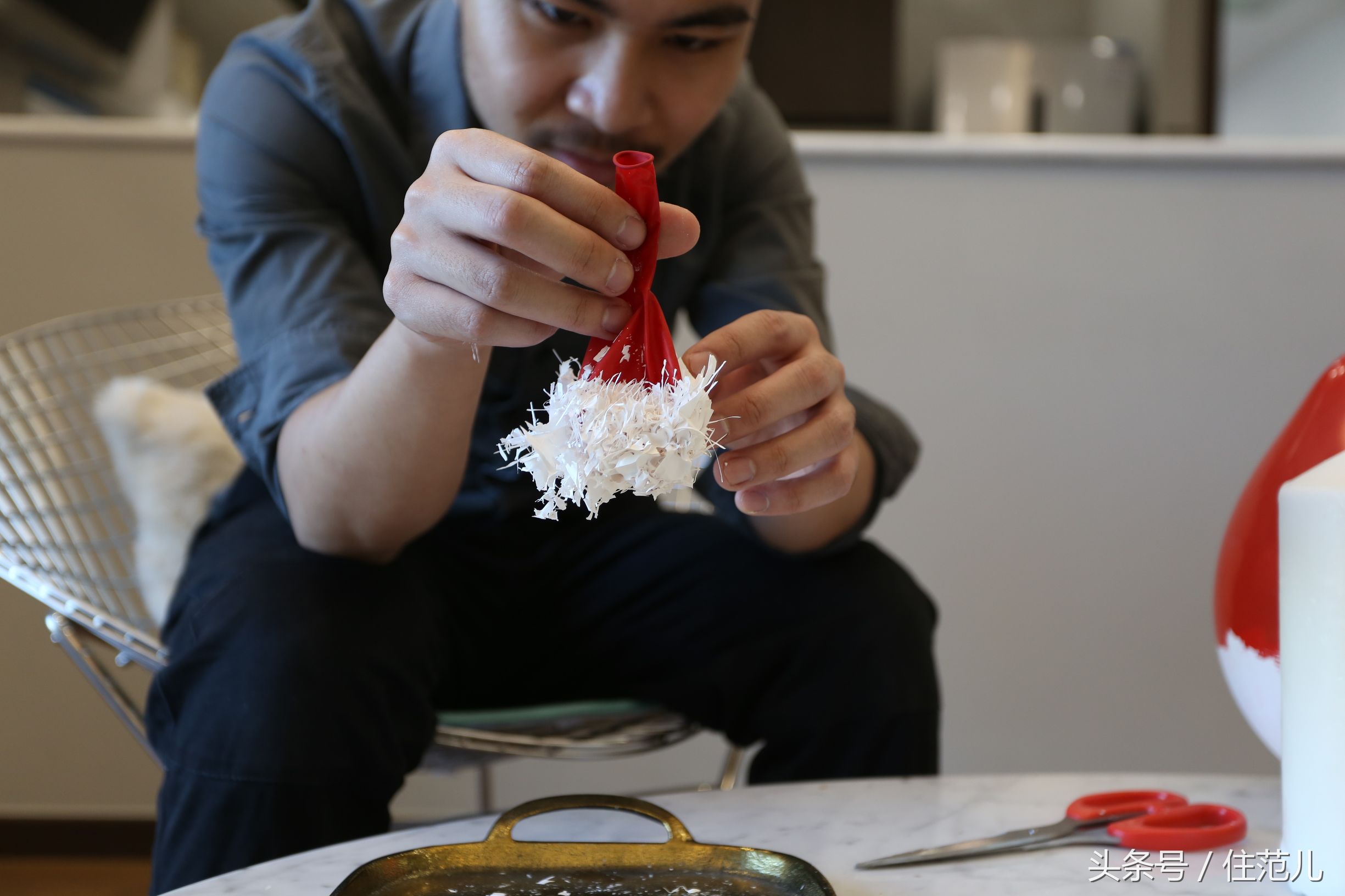 珍珠白国产漆和进口漆差距,进口漆和国产漆优缺点