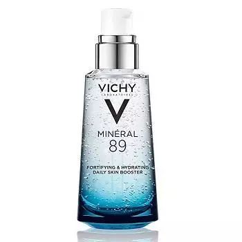 美妆大牌最值得买的单品,大牌美妆最值得购买的单品