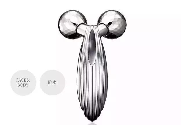 怎么买美容仪才不会踩坑,不踩坑测评千元美容仪靠谱吗