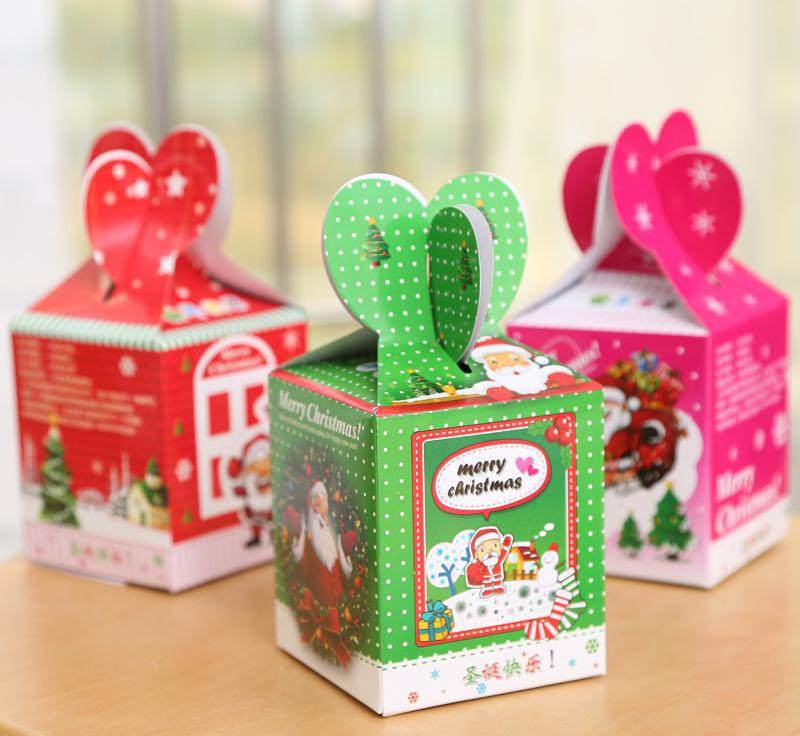 平安夜苹果包装,平安夜苹果包装花束