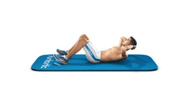 中年人健身房一周训练计划,健身房一周训练计划app