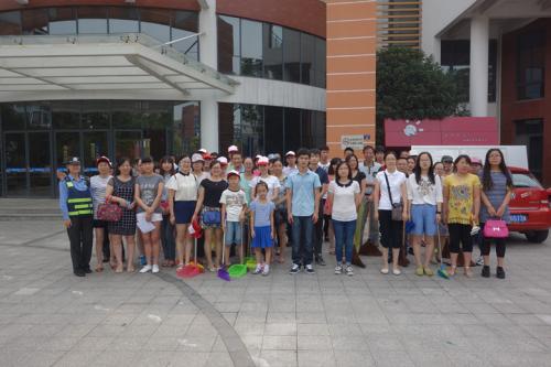 作为领导怎么解决下属的矛盾,领导如何调解下属之间的矛盾