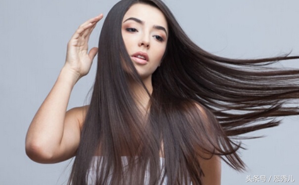 孕期护理注意4个秘诀,孕期护理知识50条