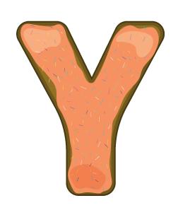 大牌美妆最值得购买的单品,2023美妆年度盘点