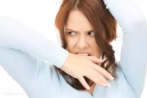 为什么生完宝宝之后，你却开心不起来