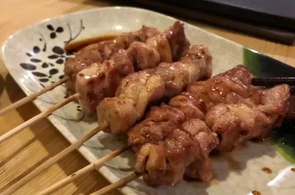 京城有哪些好吃的店,北京必吃馆子推荐