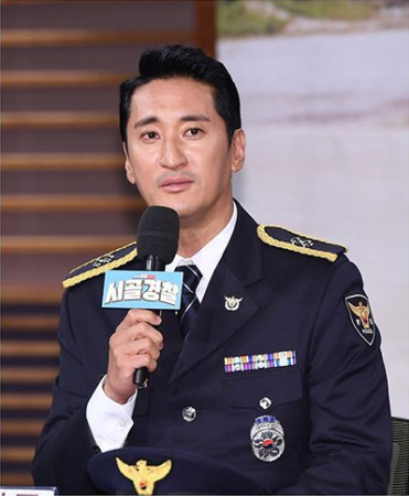 金宇彬治癌症视频,金宇彬癌症康复了吗