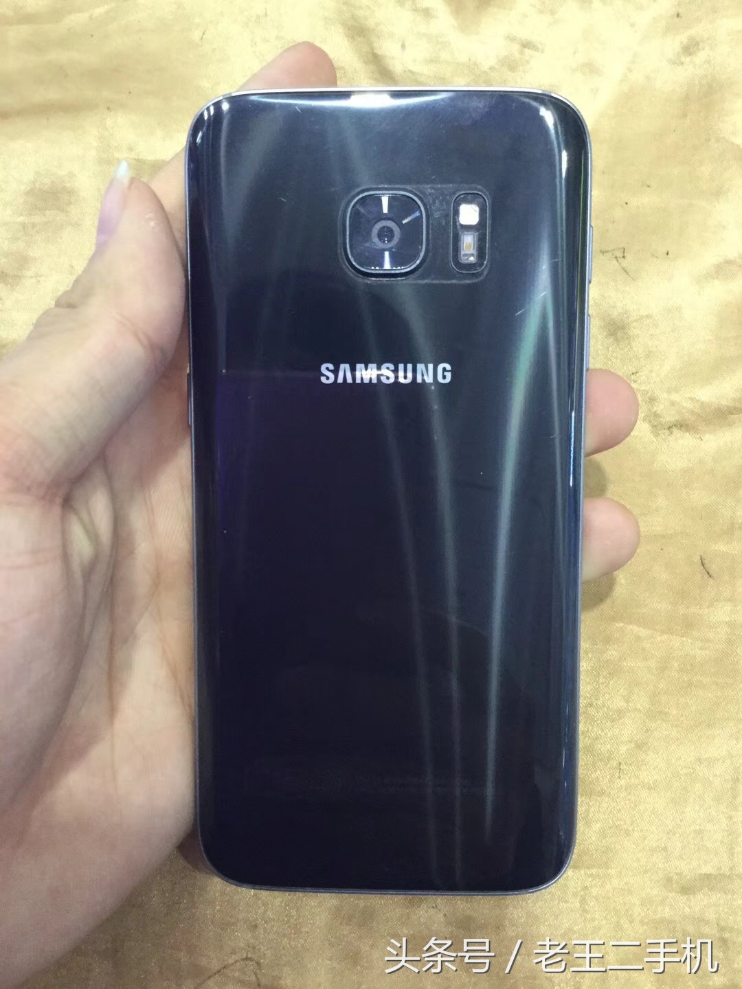 入手三星s22,值得入手的二手三星哪几款