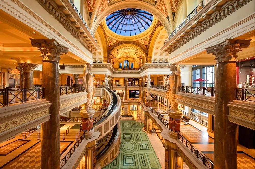 圣诞节电影桥段怎么送 (圣诞节有关浪漫爱情电影)