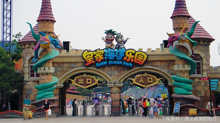 魅力中国城总决赛全集,魅力中国城第一季韩城