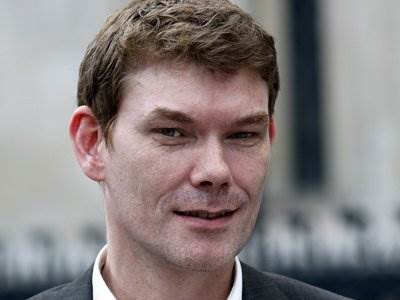 世界上最牛逼的黑客是哪个国家的,世界上最牛的黑客你知道有哪些吗