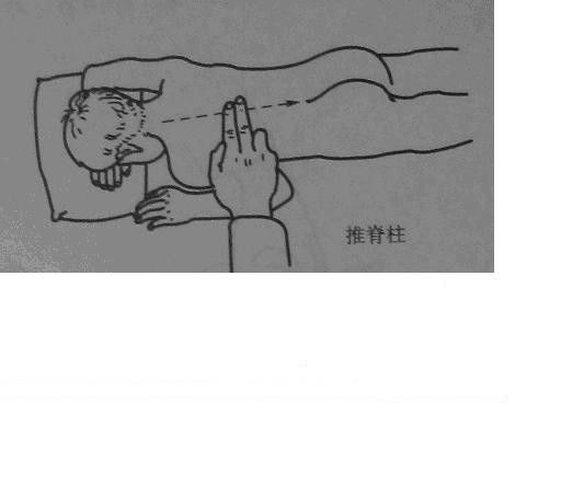 周尔晋推拿视频,周尔晋小儿推拿法视频讲解大全集