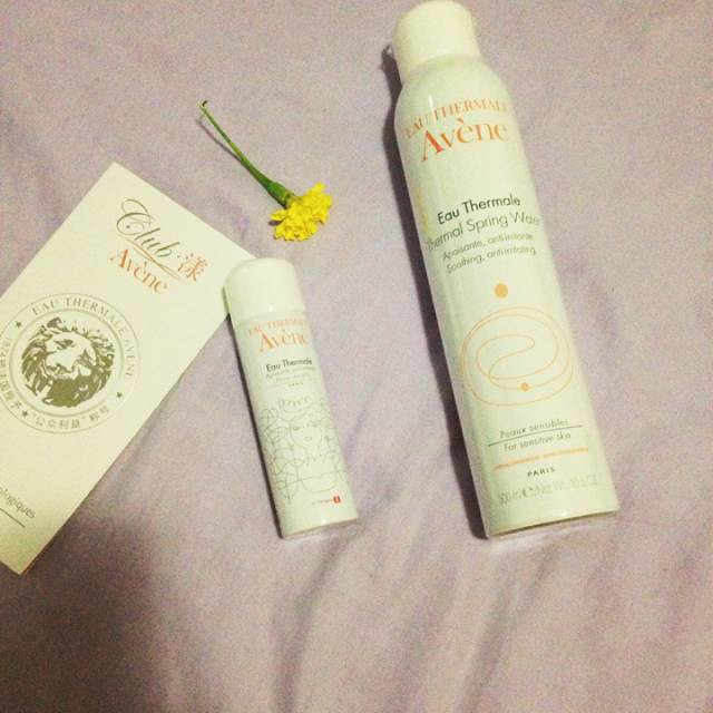 20几块的补水喷雾推荐,40元以下防晒喷雾