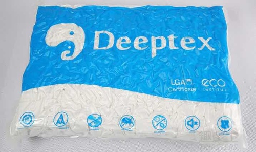 泰国的乳胶枕什么牌子最好,泰国最好的乳胶枕品牌