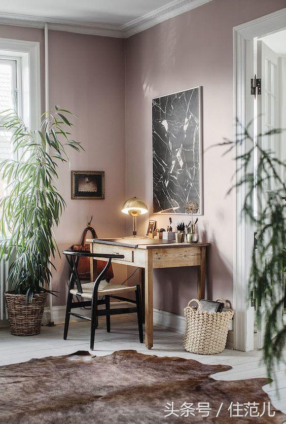 珍珠白国产漆和进口漆差距,进口漆和国产漆优缺点