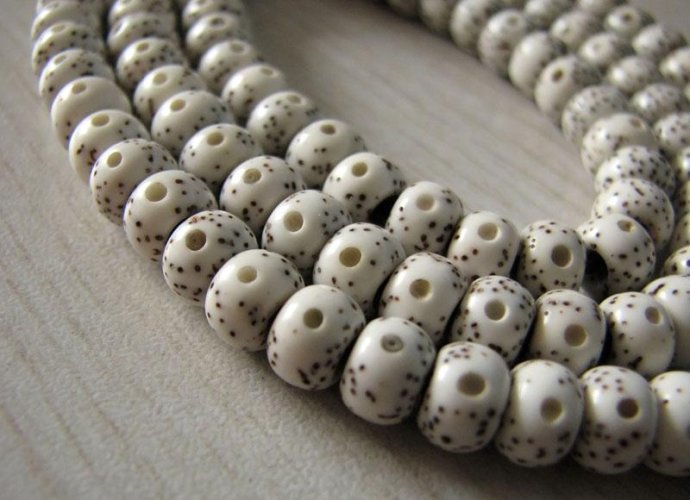 星月菩提品牌排行榜前十名,星月菩提哪的产地最好