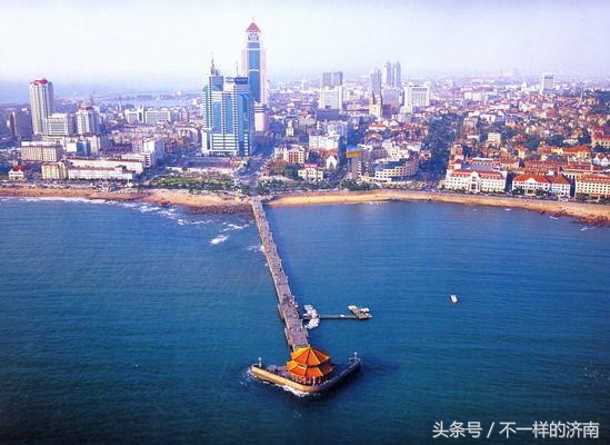 山东区号和车牌,山东省各地市区号大全