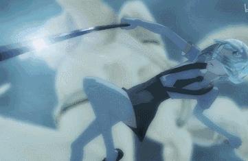 日本动漫2018魔法类新番推荐,几乎零差评这些动漫最适合补番