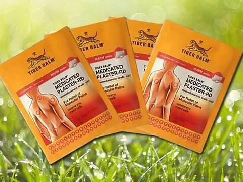 泰国购物必买清单及攻略,去泰国购物必买