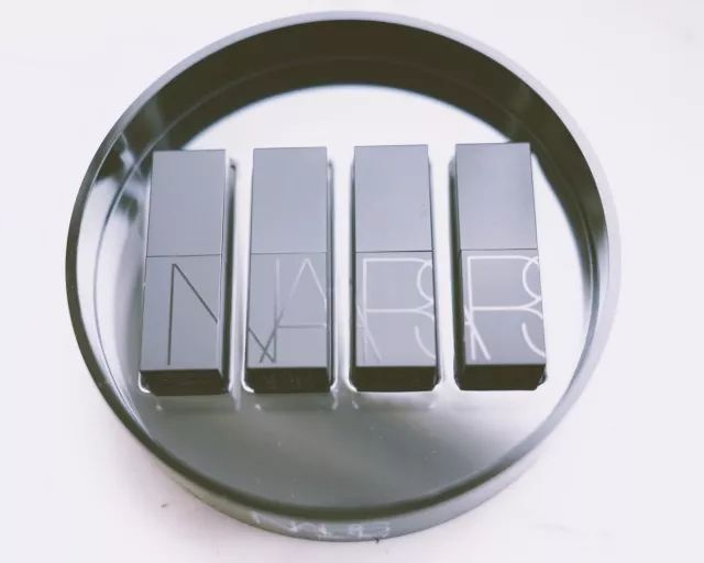 blingbling新品,blingbling的圣诞装