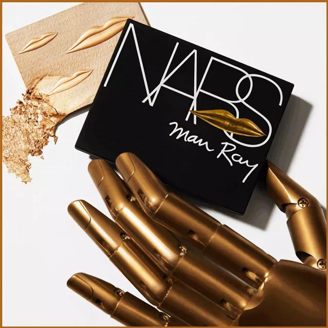 blingbling的圣诞限定不完全晒单｜买买买的幸福力