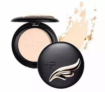 十大公认好用的粉饼国货,又好看又实用的粉饼推荐