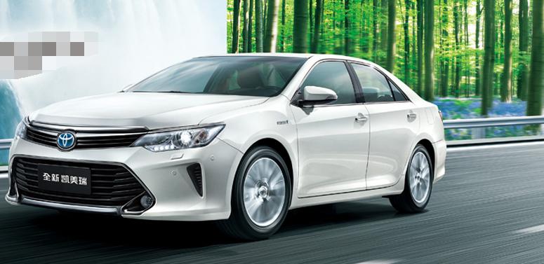 二手练手车买什么车最划算,二手车推荐2万到4万手动挡练手车