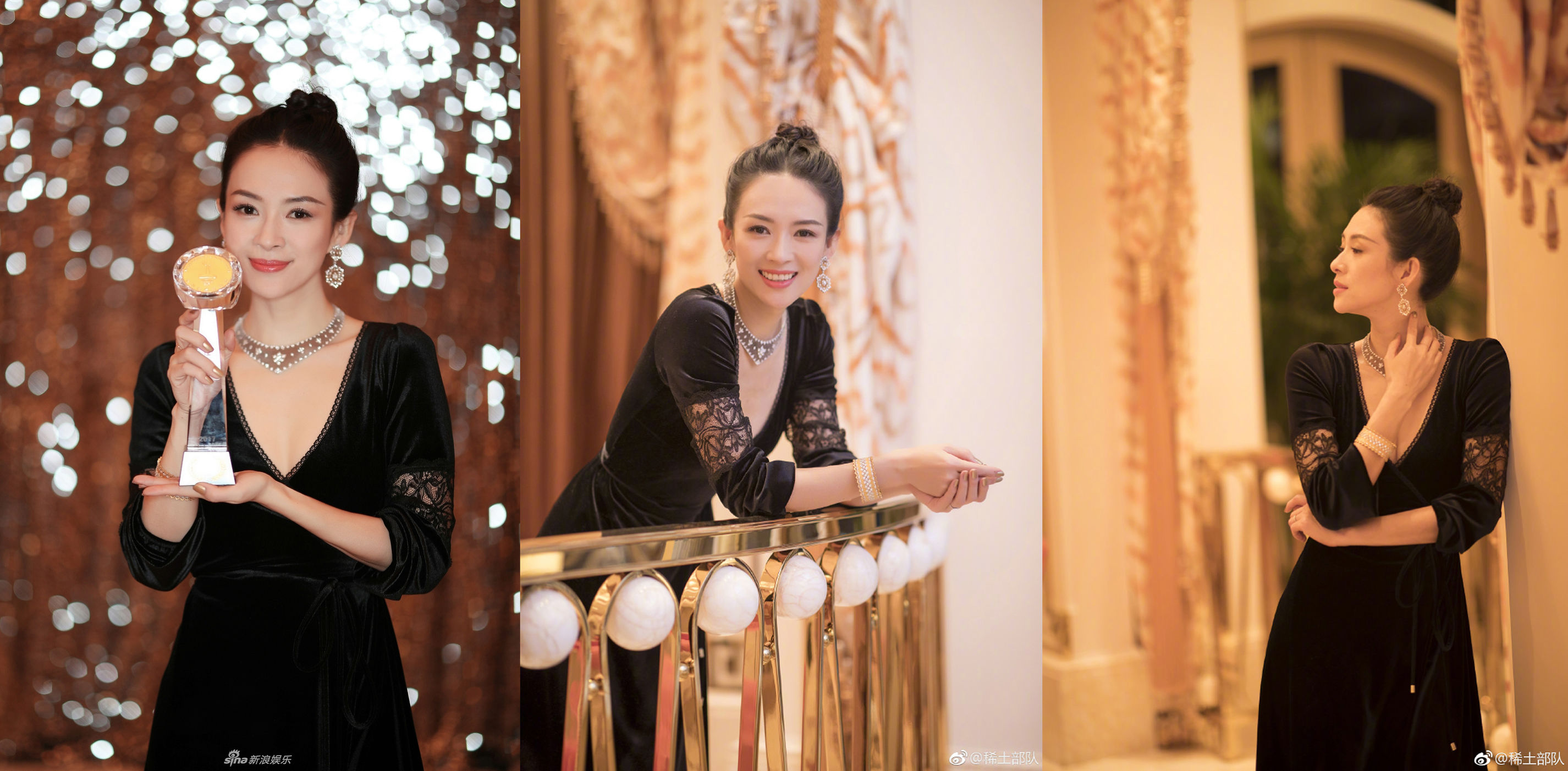 婢抽棬鍥介檯鐢靛奖鑺傞濂栧吀绀煎畬鏁寸増,婢抽棬鐢靛奖鑺傚崕琛ㄥ