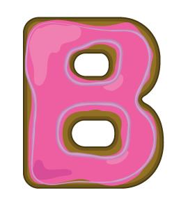 美妆大牌最值得买的单品,大牌美妆最值得购买的单品