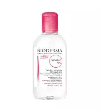 美妆大牌最值得买的单品,大牌美妆最值得购买的单品